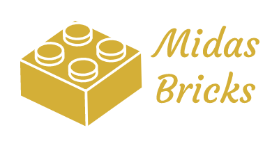 Midas Bricks